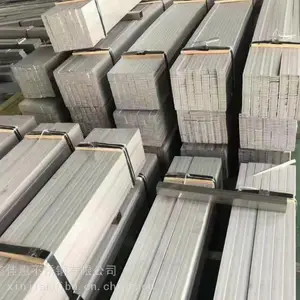 304����־��� 316L����־��� 316L������к� TP304����ֹ�