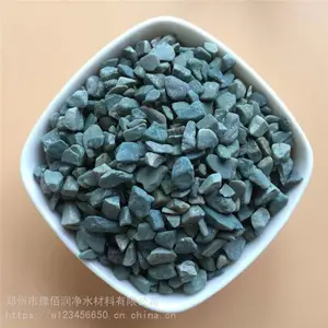 ��Ȼ��ʯ����Ч����ô�� ���ù��1-3mm 3-6mm ����ֱ��
