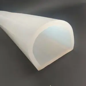 ����D���ܷ��� P��͸���轺���� d�η�ײ�����ֳߴ�
