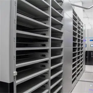 密集架多少钱1立方米,智能密集架定制免费出方案
