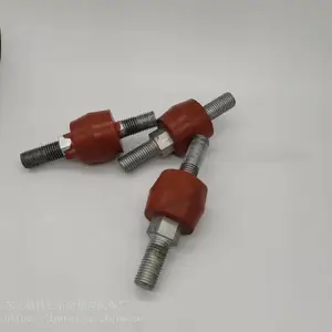 Z4ֱ����������� ��ѹ��������� ���;�Ե�����Ƽӹ�