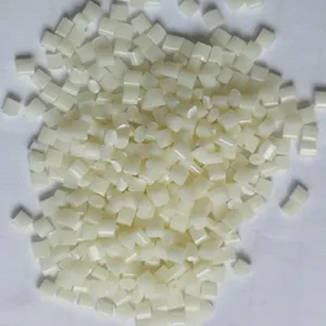 PC FXD1414T �������� ���� ����ɢЧ�� �������� ��ѧ����Ӧ��