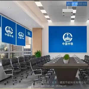 ���칫¥���� ���ƻ����ҵ綯���� �������Ͼ���