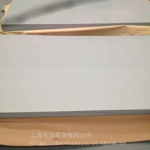 �����ְ� ����÷���Ϳ�� ����