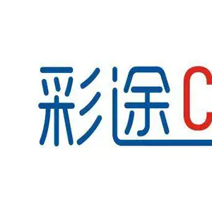 ��˾logo