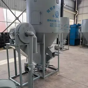 ֣����������ʽ���Ϸ����Ͻ����-���ϻ�