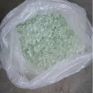 ���׾� 20����ֽ���װ ������Ʒ ����ˮ�ܵ����������