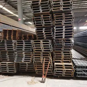 �ձ깤�ָ֣�IB�����ֹ���ָ�i-Beam��ǿ�ȹ��ָ�