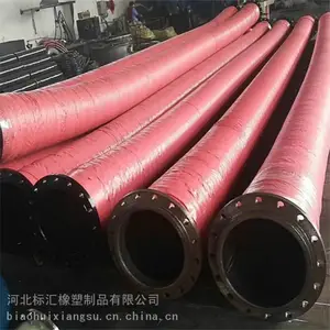 8�� 10�� 12�� ��ھ��������� ��˿�Ǽ���ˮ���� ˮ�����Ž���