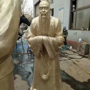 ��ͭ����������� ԰�־���������ܰڼ�