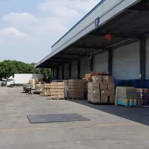 ��ݸ������������ׯ�� ���˴���������� ʱЧ���