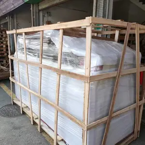 东莞厚街物流到湘潭县大件设备运输 调度各种回程车