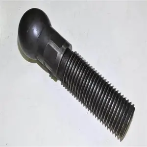 ��Ӧ�崲 ��ͷ �ݸ� ����ϵ�и��� ������� �����ȫ