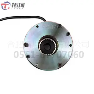 ���REB0508(H14)L0.45NEɲ��REACH����ƶ���