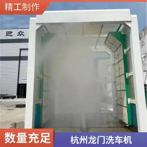 ��������ϴ���� ��������ϴ���� ���Ź���ϴ���� FTD������װ