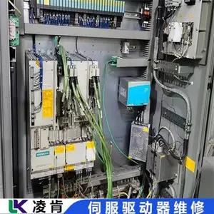 ������ŷ�������ά��|�Ŵ���ά��Ч����