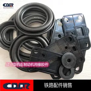 B�����Ǵ�B2930-B2921 JY290;��;B2616 B1168