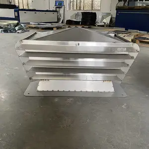 ������������ʽ��ñ �̵����Ͻ��̴�ñ��Ʒ��Ҷ�������ඨ��