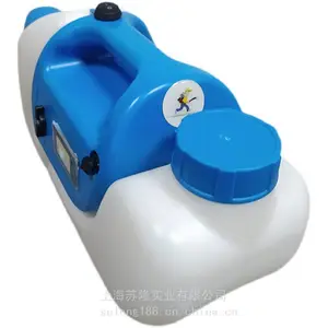 ������LLX-35��Я�ֳ�ʽ***���������� �����������ҩ��3.5L