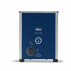 �¹�Elma Select 40��ҵ/ʵ������ϴ���й���Ȩ����֧��ѡ��