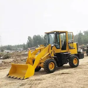 �������ϲ���װ�ػ���������С������ֳ��ץ���Ʒ�������