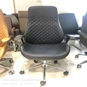 �����칫���� �������־������� ��Լ����������칫��λ