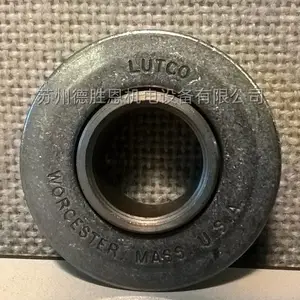 Lutco��й�ҵֹ�����23TB24A 18TBA16 S18TBA18 S20TBA16���