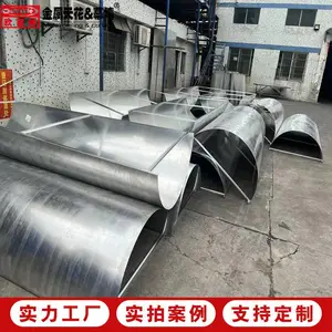 �Ƶ����Ļǽװ�������� ��װ����ε��οս�������