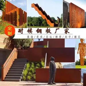 �ͺ��԰�־��۹��̹�˾Q235NH �����и�ӹ��οյ���ͺ��