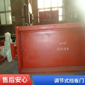 �Ĳ����˫�㵲����� �綯���ڵ����� ��Ҷʽͨ�����