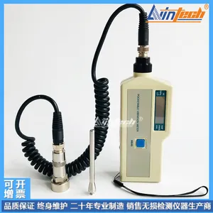 ��ӯEMT220BN��Яʽ������EMT220BNC����ʽ��׼�Ͳ������
