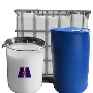 供应环氧消泡剂 环氧体系消泡剂 环氧树脂消泡剂涂料油墨