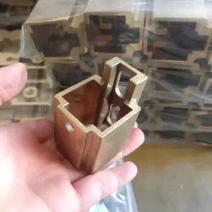 25*32��ѹˢ�� ������ˢ��̼ˢ�� ���������
