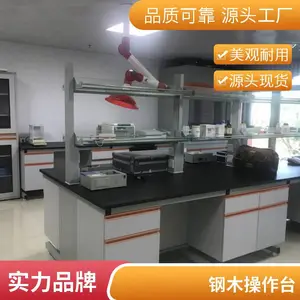 ���ڼҾ�ҽ���칫�� ʵ�����豸 ���ƼҾ߳��� �ִ���Լ�칫���� ���ܾ�����