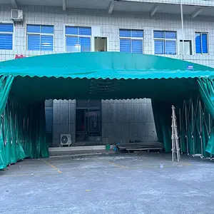 ��ݸ���ZKFG-07 ���͵綯�������� �������ʽ�������� ���滧������������ɫ��ѡ