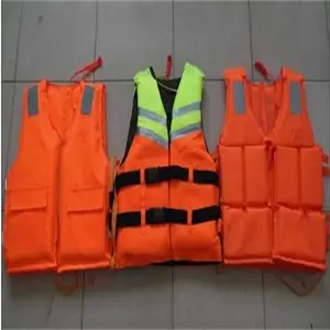 ţ��������� ��Ԯ���ڷ�����