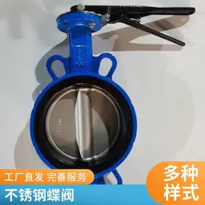 D71X�±������������� DINPN16/10���� ����/�������ܷ�Լ�ʽ����