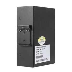 ������������ϵͳ���ݴ�������ͨѶ������ANet-1E1S1