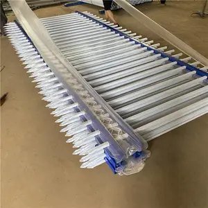 ��ɭԴͷп�ֻ����ӹ�����������������ɫ��Ӧ ��п������ɹ