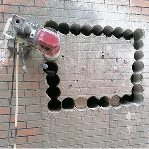 ����̨�������״�׻������и��ǽ���и�ˮ�����