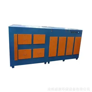 �������� ���������豸��������̿������ �����̵����ӹ���һ���