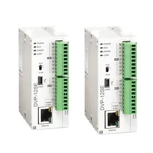 ̨��PLCģ��DVP20SX211RS��̿�����DVP12SE11RT DVP10SX11RT