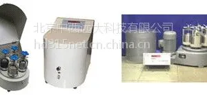 行星式球磨机价格 QM-3SP2