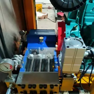 ����ʡú����ѹˮ����� �ۺ�1500���﴿ˮ������