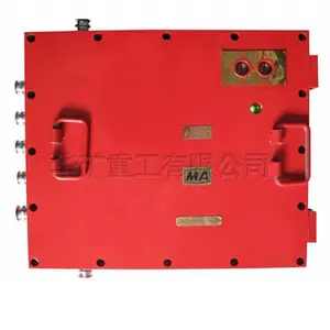 ���þ��»���������Ʒ�ʿɿ� ������� KJJ103���þ��»���������