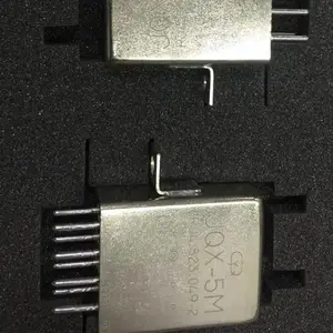 ��֮�� JQX-128M JQX-127M JQ-33M �����ſ�ѡ�� ���ʼ̵���