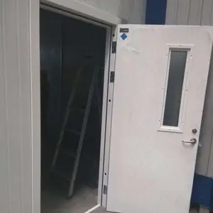 ���ռ����� ���� ���Ʒ��������� ***