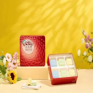 ���ݻ����±������� ��Ƥ�±� һ��Ҳ����