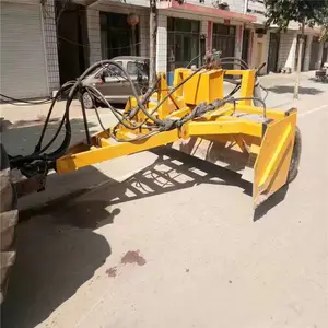 �״���е ����ũ����������ƽ�ػ� 2.5�׿�����ʽ������ƽ��