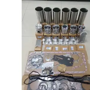 �ھ��PC450-8 �������ײͰ� PC400-8ENGOVKC